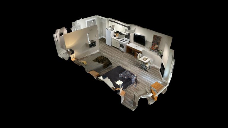 2-Queen-Beds-Studio-Whitecourt-1-Dollhouse-View